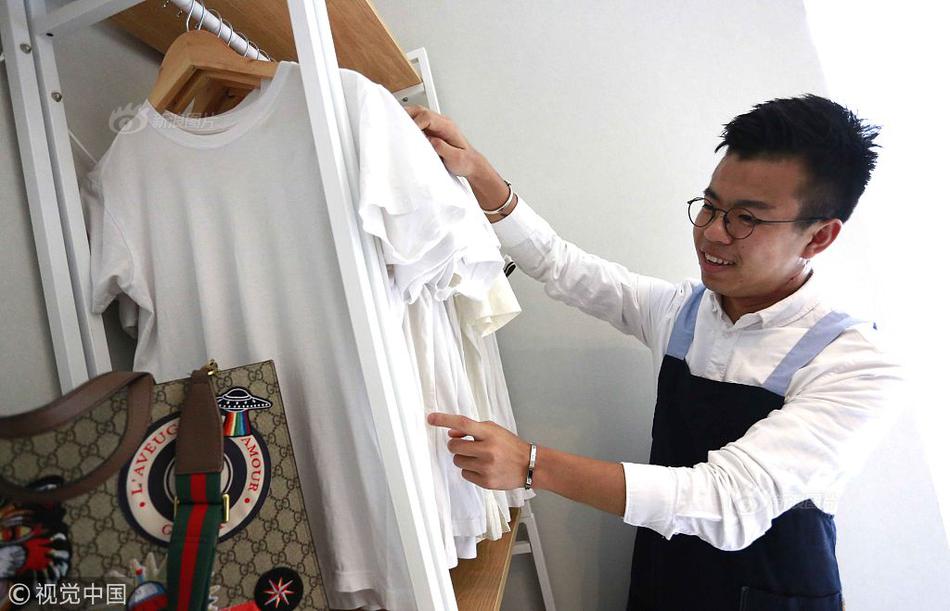 名记:里皮回归与传统文化格格不入 有关方面在犹豫_云电脑零基础