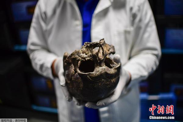 比尔·盖茨：慈善基金会将于离世后20年关闭_9929企业专线