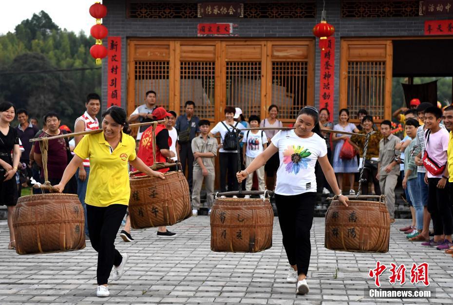 年轻人为何也成为心梗“目标”？不想猝死，4个信号要留意_挂机宝迷你哆