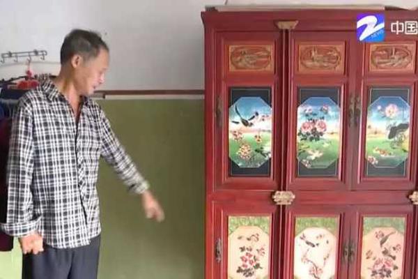 知否|让全球180万人重见光明的角膜 人人都能捐献吗?_多云管理