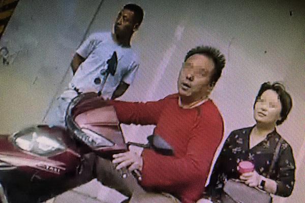 加长60mm 新一代汉兰达有何亮点_云服务器推荐