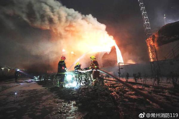 火箭该如何去限制杜兰特？腾讯NBA请你来支招