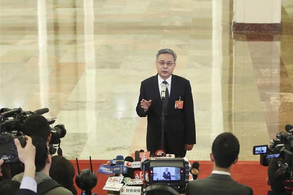 叙利亚哈马省IS武装清除完毕 军方：重要进展_挂机宝旺旺挂机
