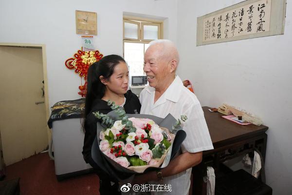 回归都市:女神的近身兵王_9929企业级云服务器