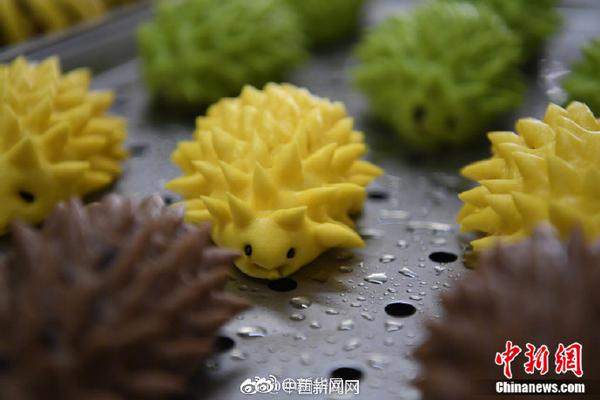 深圳云服务器哪家好_CN2服务器高并发