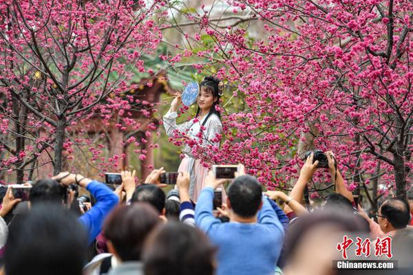 天然的“止咳王”找到了!此野草泡水喝,止咳化痰_云电脑加核