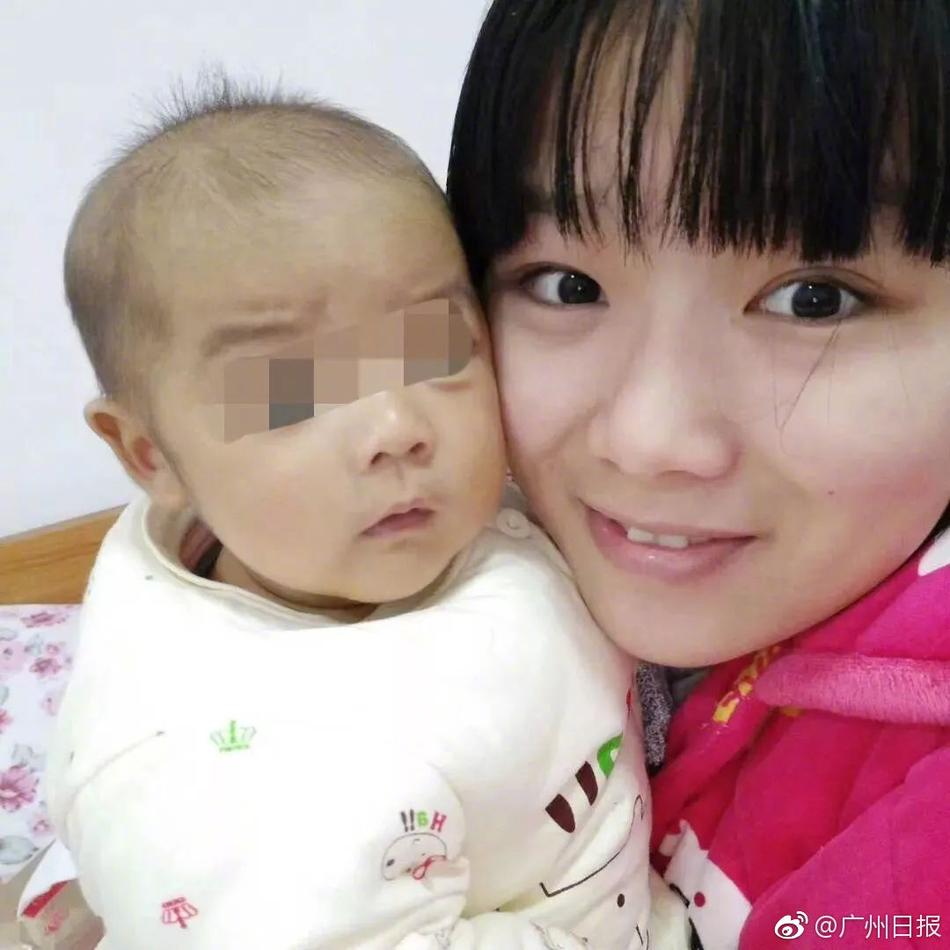 北京不动产登记信息网上查询系统20日上线运行_CN2服务器推荐