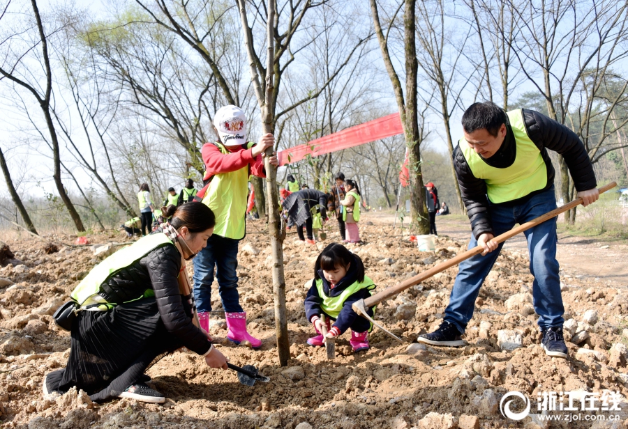 韩国瑜四点声明首提被动参选_云服务器镜像