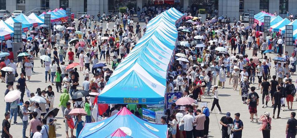 习近平:在纪念五四运动100周年大会的讲话_CN2服务器特价