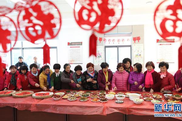 逆袭哈佛学霸，她用了半年_CN2服务器速度快