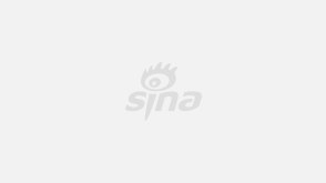 胜利事件调查结束,警方将于本周申请拘留胜利_云游戏平台