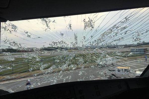 巴菲特这一年:遭遇各种雷 最后赚40亿美元_9929企业级云服务器