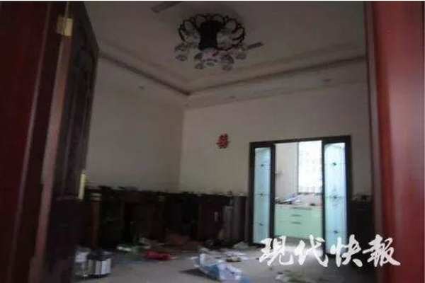 严厉批评周永康薄熙来郭伯雄的正部级履新_CN2服务器评测