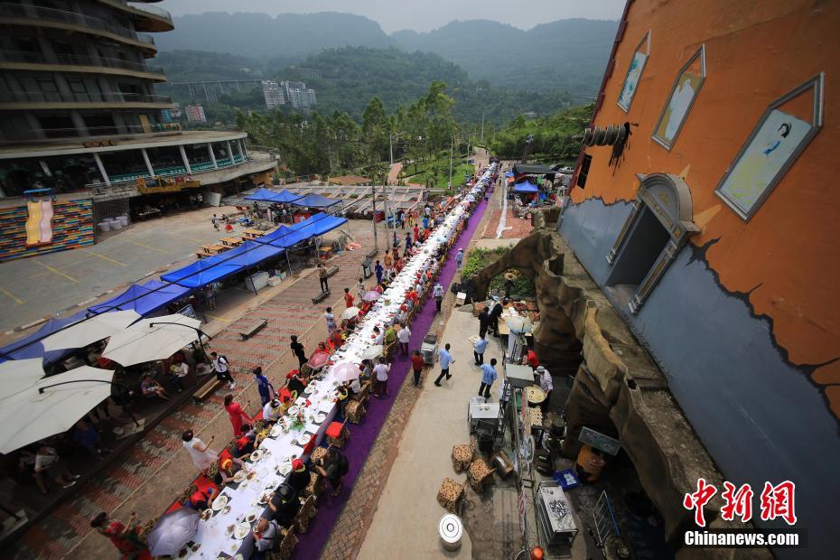 国民初恋颜？她这是要复制沈月的走红奇迹了？_微软Azure中国