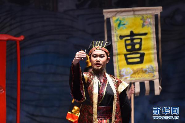 雷佳音称为了表演不怕透支