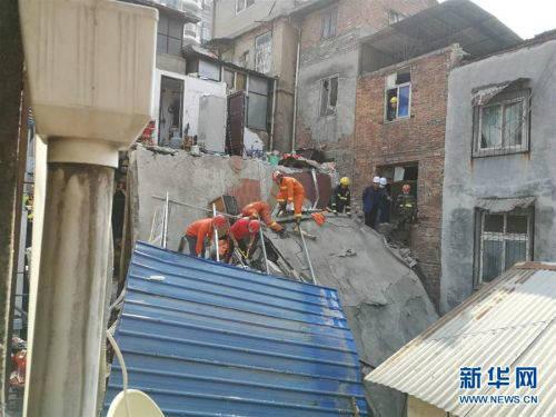 《巨匠》“匠情”版预告_9929网络架构