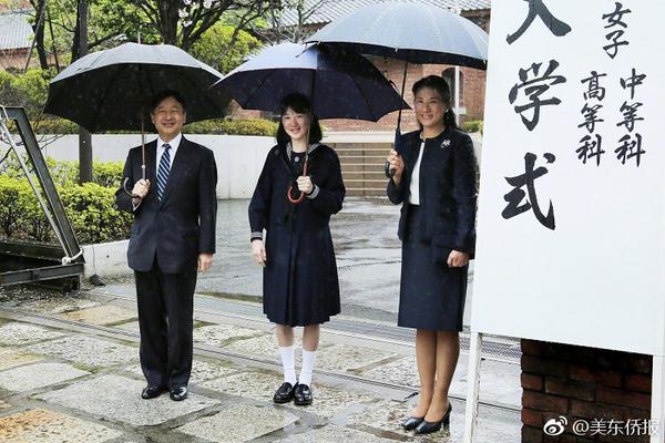 《复联4》雷神索尔要是没有变成死肥宅，他能秒杀灭霸吗？_高防云服务器