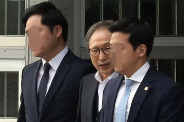 足协杯-正播卓尔VS上港_7x24小时挂机宝