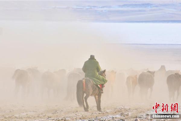 宝塔服务器购买_弹性公网IP