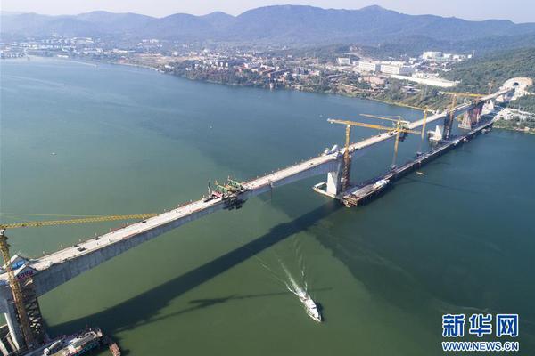 牛市加餐重仓150只个股 券商自营一季度"好这口"_华为云ECS
