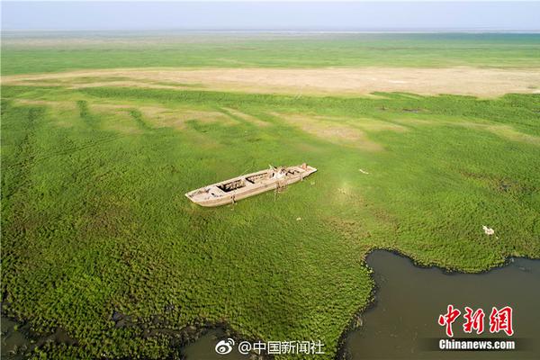 为什么说普通劳动者最值得尊重_云电脑手机做任务