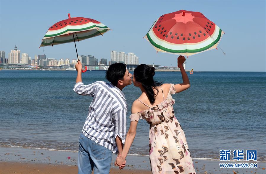 西南联大与梅贻琦日记_云电脑混合云