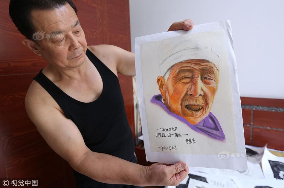 买房可打5折!深漂:依然买不起_云服务器1G内存