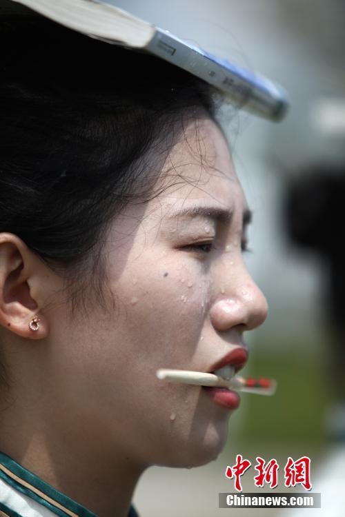 5月新规来了 第一条就超重磅