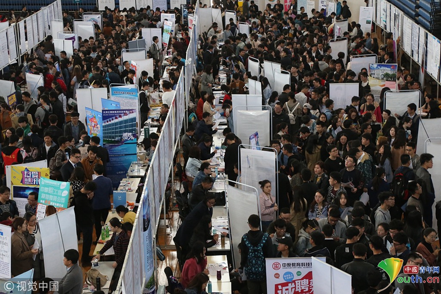 航拍江西新干壮观云海_挂机宝手游挂机