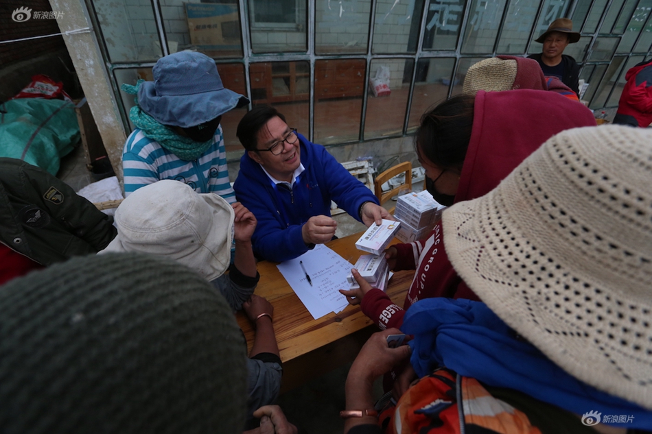 多个网站买虚拟主机还是云服务器_9929精品网