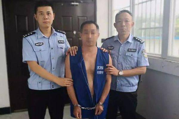 5本意境优雅的经典诗词解析