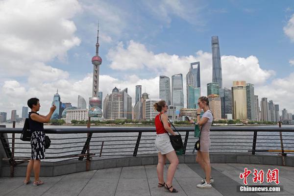 中国社科院报告显示—— 5A景区社会责任待提升_云电脑共享