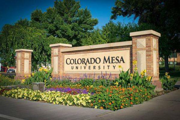 字母哥21中7全场最低-24_9929低价VPS