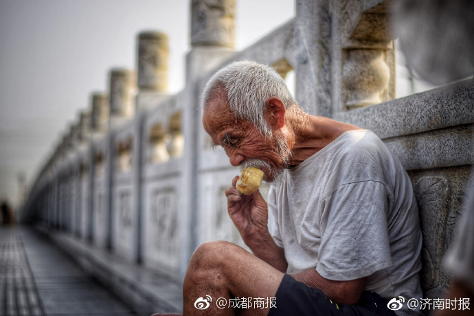 口舌生疮应该如何调理_挂机宝免实名