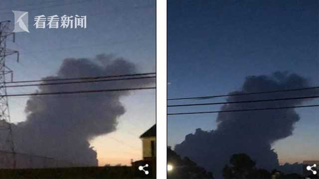 吉吉穿露脐装靓丽“炫腹”_CN2服务器直播推流