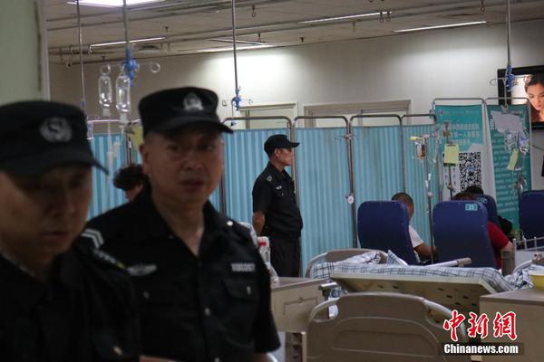 公司域名取消会影响企业邮箱吗_挂机宝西安