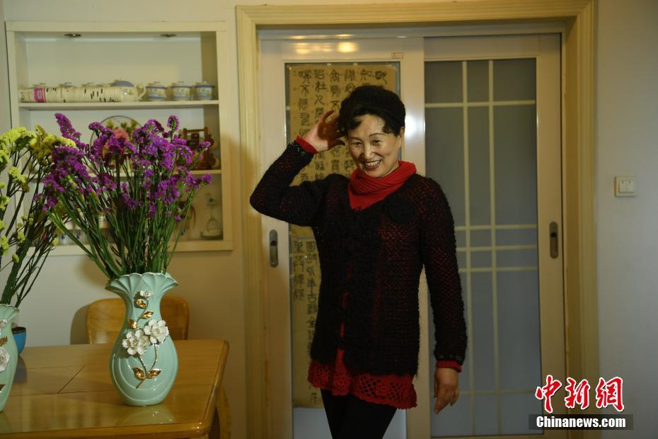 登记“副科级以上”家长信息，靠这能防住违规加分？_9929 IDC互联