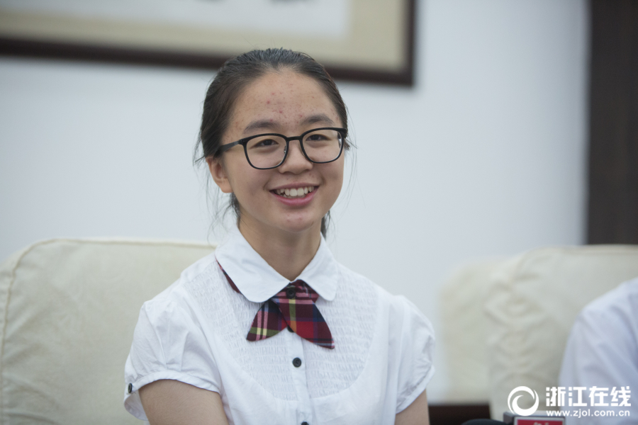 买的二手域名还用续费吗_9929金融交易
