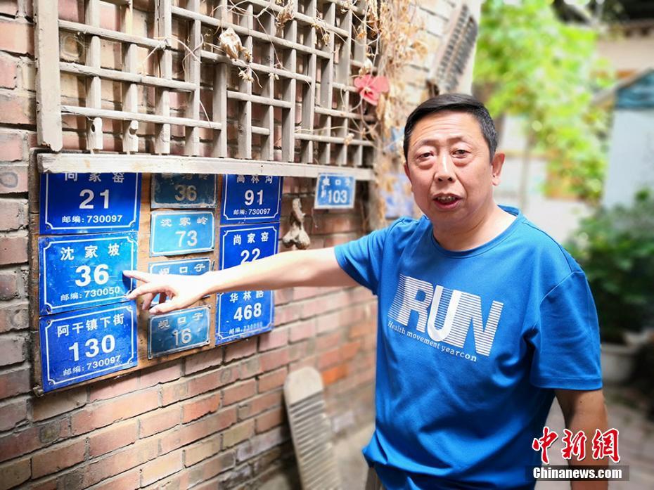 公安部打击电影侵权盗版违法犯罪:抓获犯罪嫌疑人251人_挂机宝电商防关联