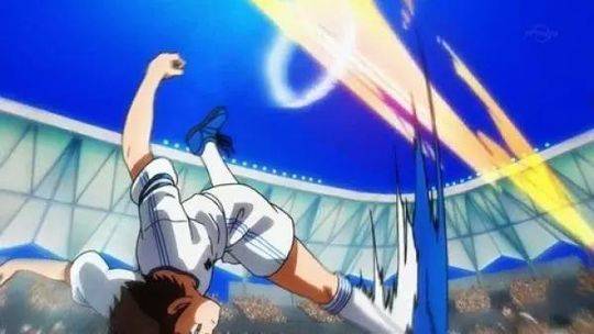 企鹅蛋为何不结冰？帝企鹅爸爸已经进化成