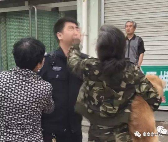 惊心动魄!记者体验北京120救护车的一天_CN2 APP服务器