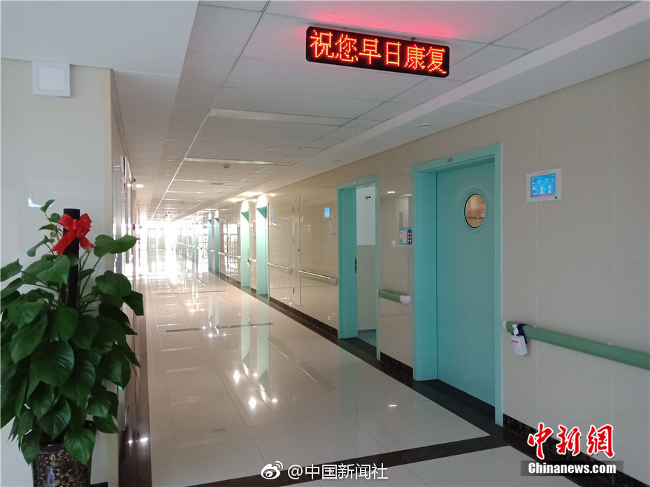 广西云服务器哪家好_CN2云服务器方案