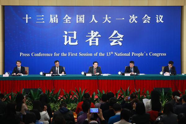 利用网盘传播近10万淫秽视频 百余名群组管理员被抓_云电脑5G