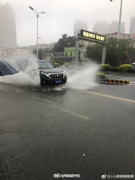 只怪咱没住上这5个宿舍_云电脑备份