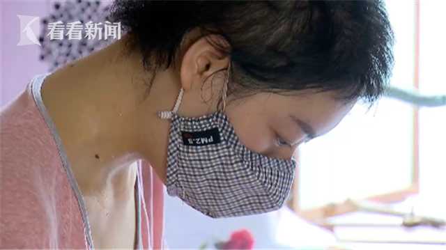 上海民校为何受“热捧”？_公司云电脑