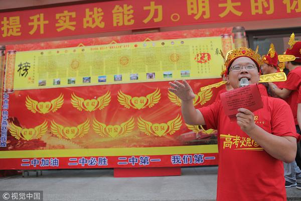 成都云服务器哪家好_大连云服务器