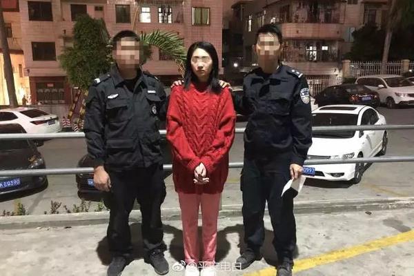 《刺客信条:奥德赛》推新周边_挂机宝零售