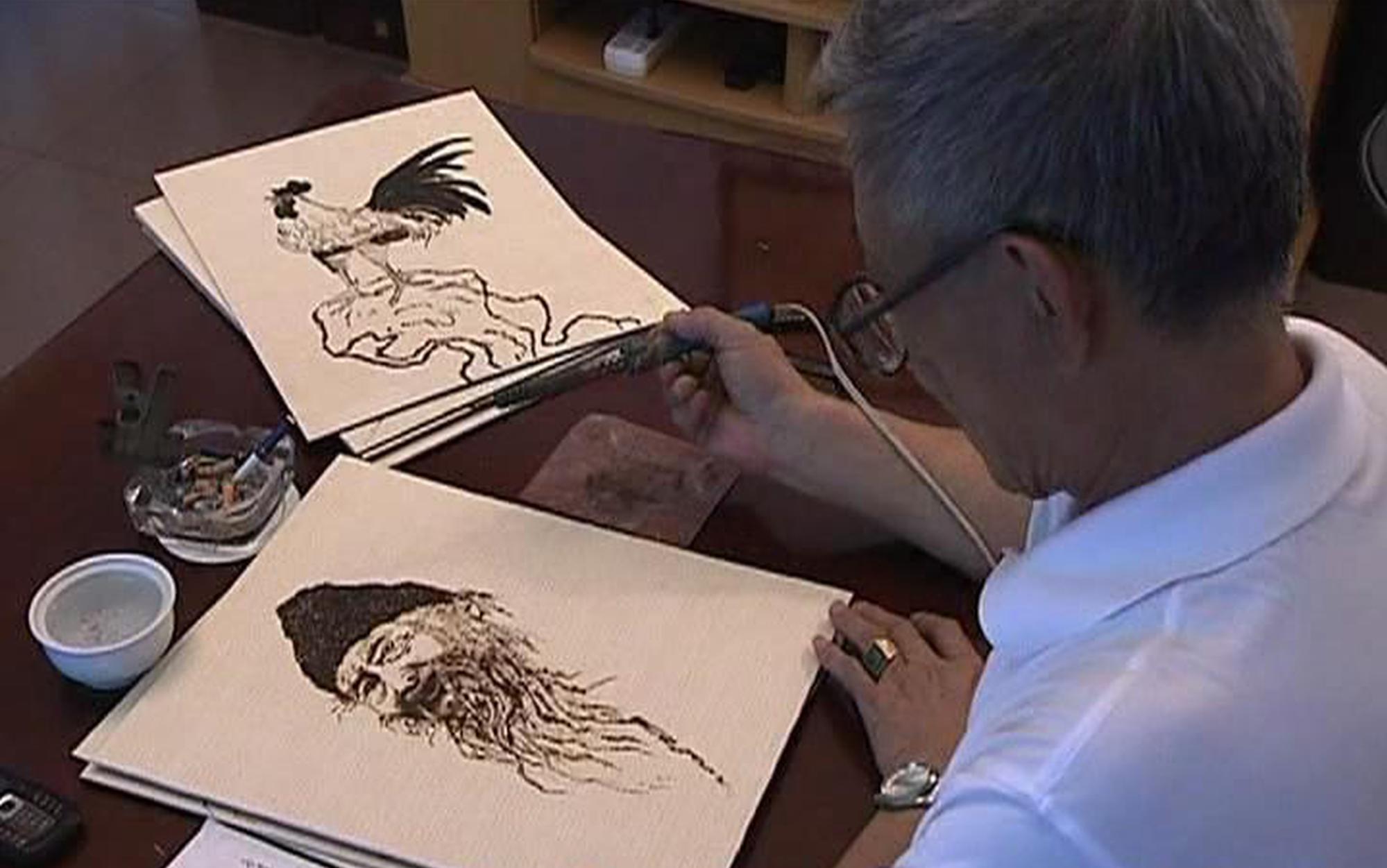 上万果粉借官微投诉，苹果售后服务遭质疑_公司云电脑