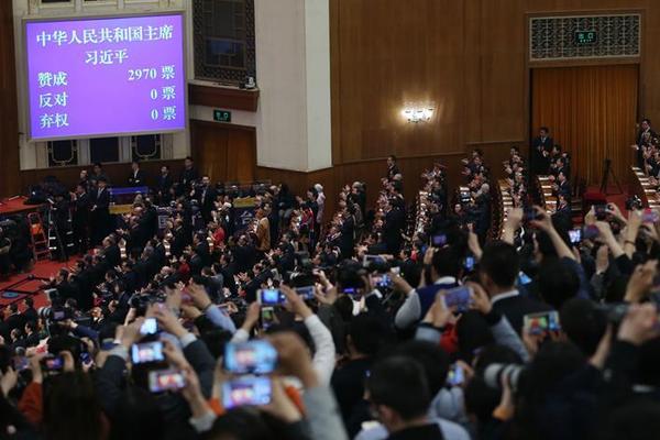 文武双全的李建成被抹黑成了小丑_教育云服务器