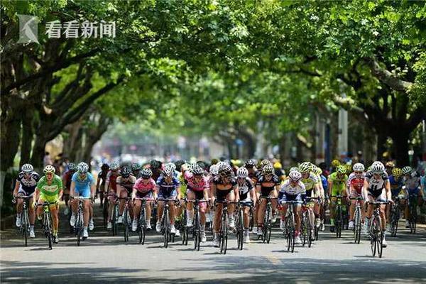 两月市值蒸发2600亿美元 苹果时代已落幕在即?_9929速度测试